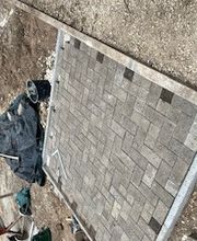 Grundstückspflege und Motorsägenkunst Colin Sand Bild 12