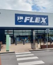 Tienda Flex by Distar imagen 6
