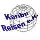 Karibu Reisen e.K.