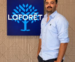 Laforêt immobilier image 15