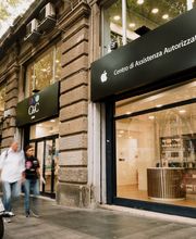 Gallery Cliente