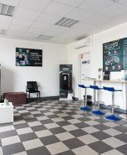 Euromaster SEGAC - Clamart image 4