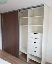 Menuiserie - Agencement Dambron M image 2
