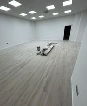 Refom y mas construcciones imagen 10