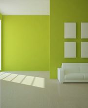 RENNOVER Sàrl Bild 4