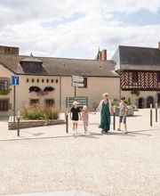 Territoires Rennes image 5
