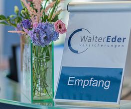 Walter Eder GmbH & Co. KG Bild 2