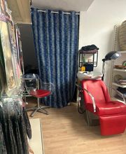 Afrik Beauty Aubenas image 1