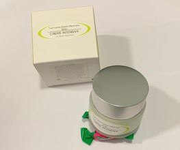 FARMACIA ESTELA - BOTIKA imagen 10
