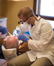 Dorosti Family Dental image 14