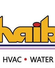 Schaible's Plumbing & Heating image 2