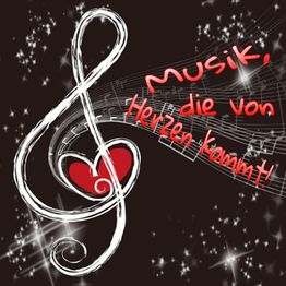 Andrea Herzig logo