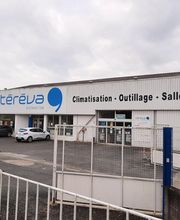 Téréva Libourne image 3
