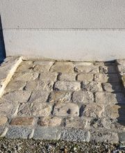 Entreprise Guedou image 5