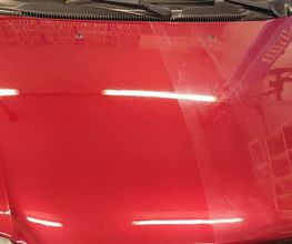 ProglanzAutospaDetailing Bild 7