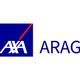 Logo d’AXA ARAG