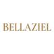 BellaZiel Venenzentrum