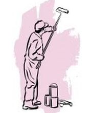 CertaPro Painters of Loudoun, VA image 20