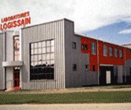 Laboratoire Logissain image 1