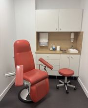 Laboratoire de Lyon Felix Faure Gambetta - BIOGROUP RHONE ALPES image 4