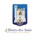Le Bistro des Amis