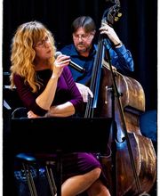 McConnell's Music image 2