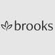 Brooks Pest Solutions