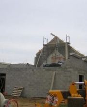 ECB Entreprise Construction Bâtiment image 1