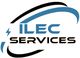 Ilec Services