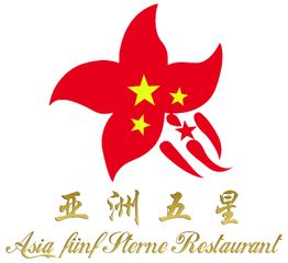 Asia 5 Sterne Düsseldorf
