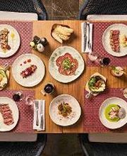 best hotels in ibiza