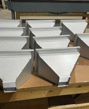 City Air Systems, Inc. image 11