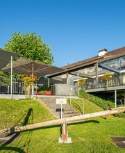 Gasthaus Linde Bild 4