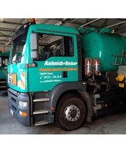 Aulmich & Reiser GmbH Bild 6