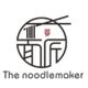 The noodlemaker