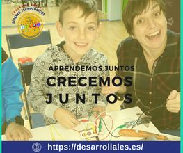 Desarrollales-jungando-6.png