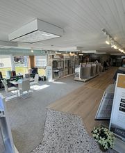 Hamptons Carpet One Floor & Home image 4