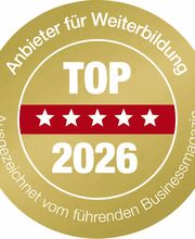 Medios Seminare GmbH Bild 2
