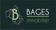 Bages Immobilier