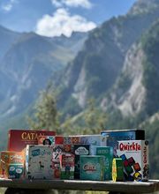 Les Chalets du Villard image 5