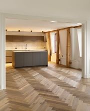 baupunktbern Bild 7