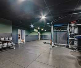 Basic-Fit image 7
