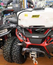 Natera pro- Baraqueville image 7