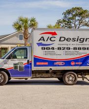AC Designs Heating and Air Conditioning image 5