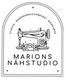 Marion´s Nähstudio Inh. Marion Schopmans