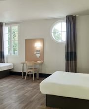 B&B HOTEL près de Disneyland® Paris image 10