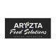 Aryzta Food Solutions GmbH