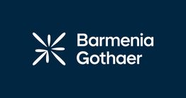 Barmenia Gothaer Versicherung