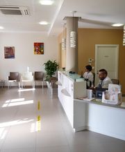 BIOGROUP - Laboratoire de Barr image 1