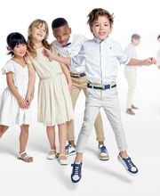 OKAIDI CIVITAVECCHIA LA SCAGLIA immagine 3